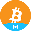BTC