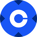 COINx