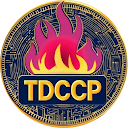 TDCCP