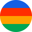 BEAM