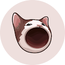 POPCAT
