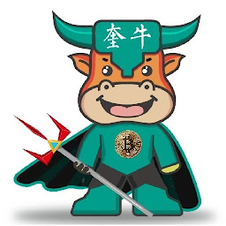 奎牛