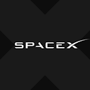 SPCXx