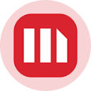 SKHYon