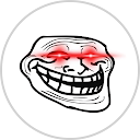 TROLL