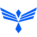 PHB
