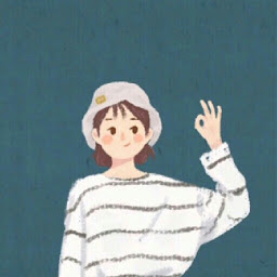 田野悠悠