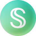 sUSDS