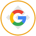 GOOGLB