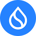 SUI