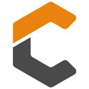 CSM