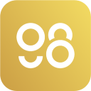 C98