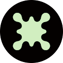 BIO