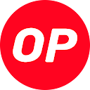 OP