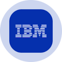 IBMon