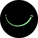 arc