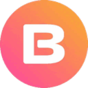 BRD