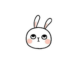 小花