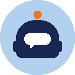 MixChat