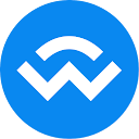 WCT