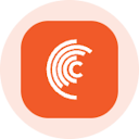 CBRSon