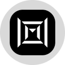 MRVLon