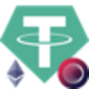 USDT