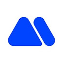 MX