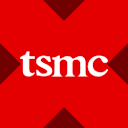 TSMx