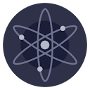ATOM