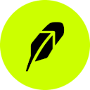 CRCL