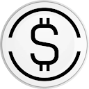 USDtb