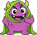 BLORB