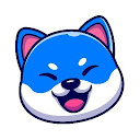 VINU