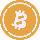 SolvBTC