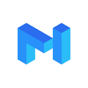 WMATIC