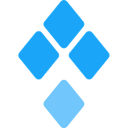 SSV