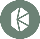 KNC