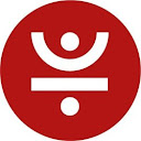 JST