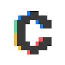 CVX