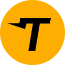 TUT