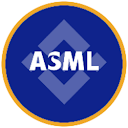 ASMLB