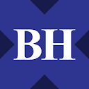 BRK.Bx