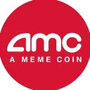 MEME