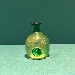 Perry