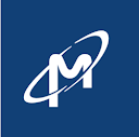 MU