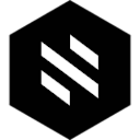 SKM