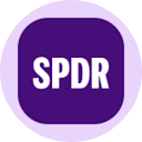 SPYon