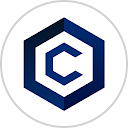 CRO