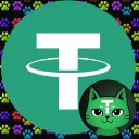 USDT